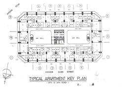 International Plaza (D2), Apartment #485703111